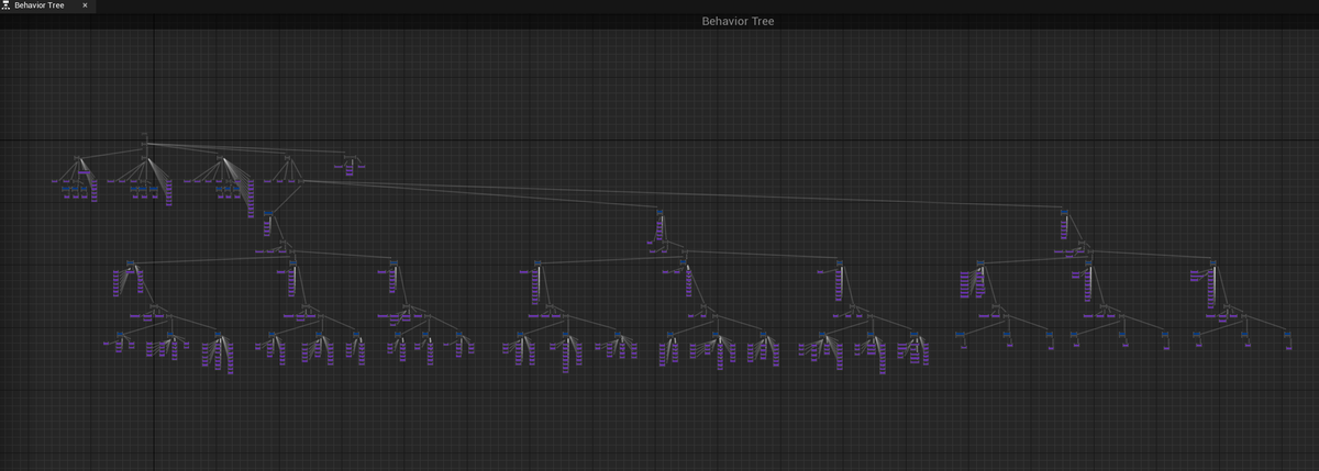 Miguel López tweet media