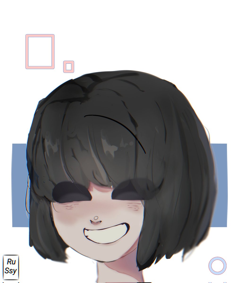 Core!Frisk #sansau #undertaleAU #undertaleFanart #undertaleAufanart #corefrisk #Friskundertale #undertalefrisk #cute #fyp #utmv #myart