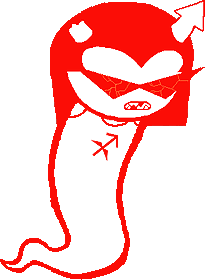123