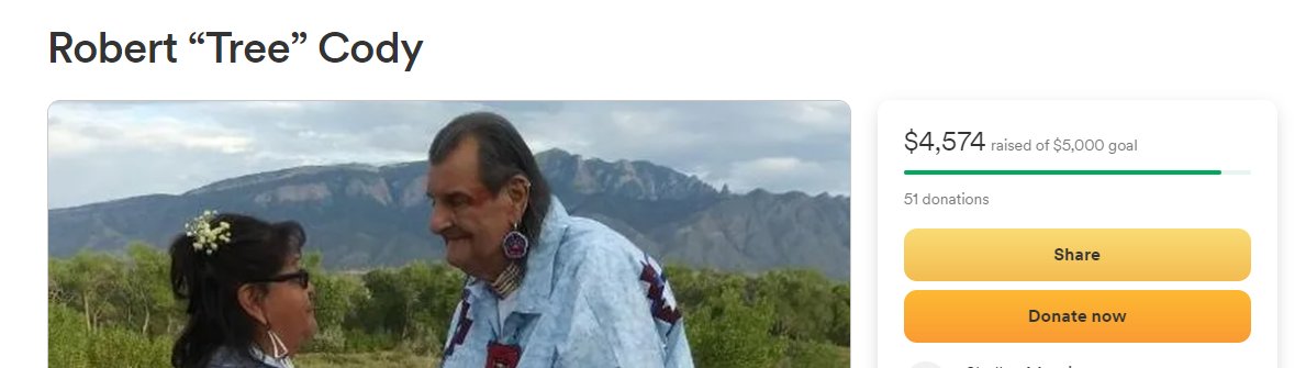 Vincent Schilling tweet media