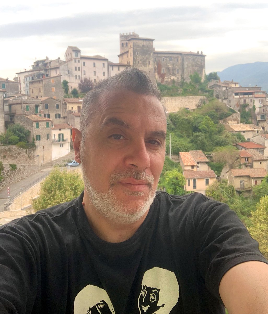 Roberto tweet media