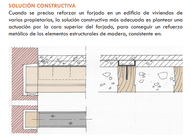 arquipopular's tweet photo. Manual de recomendaciones para la rehabilitación de viviendas en Galicia (2017, Instituto Galego de Vivenda e solo, @MAmbienteXunta, @Xunta) / Una guía de soluciones muy interesante para quien esté pensando en arreglar su casa / PDF (22,63 Mb, 194 págs) > https://t.co/ylkotYPszi https://t.co/tjgovNLlcA