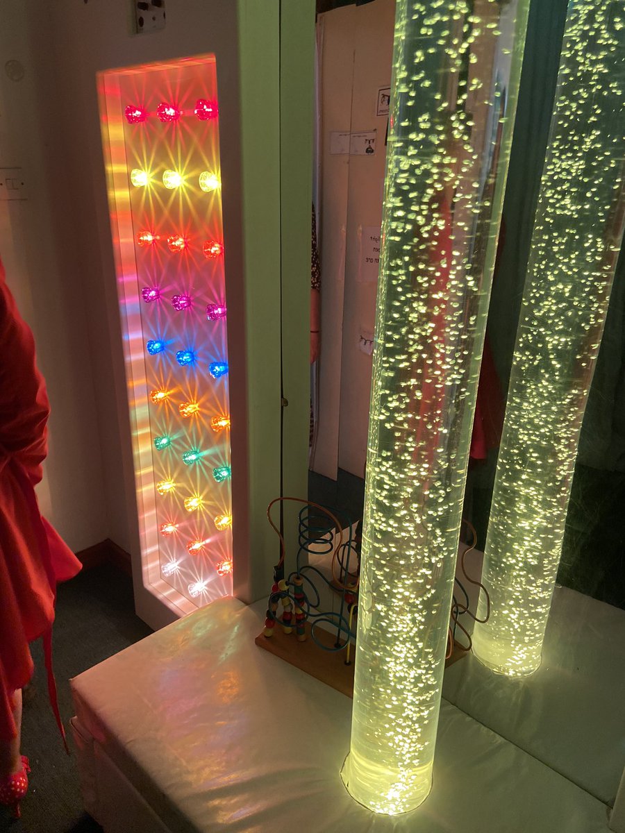 JoPetersEYFS's tweet image. Love visiting settings where children are thriving in an inclusive and caring environment. Thank you to Gill and all the staff for sharing their outstanding practice and their enabling environment. @BF_EYHub #earlyyears #eyfs #inclusivepractice