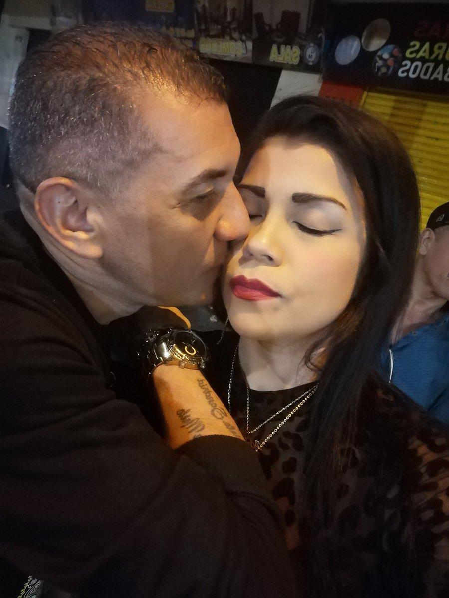 adrianachaverra's tweet photo. https://t.co/cgkzhAzBrl