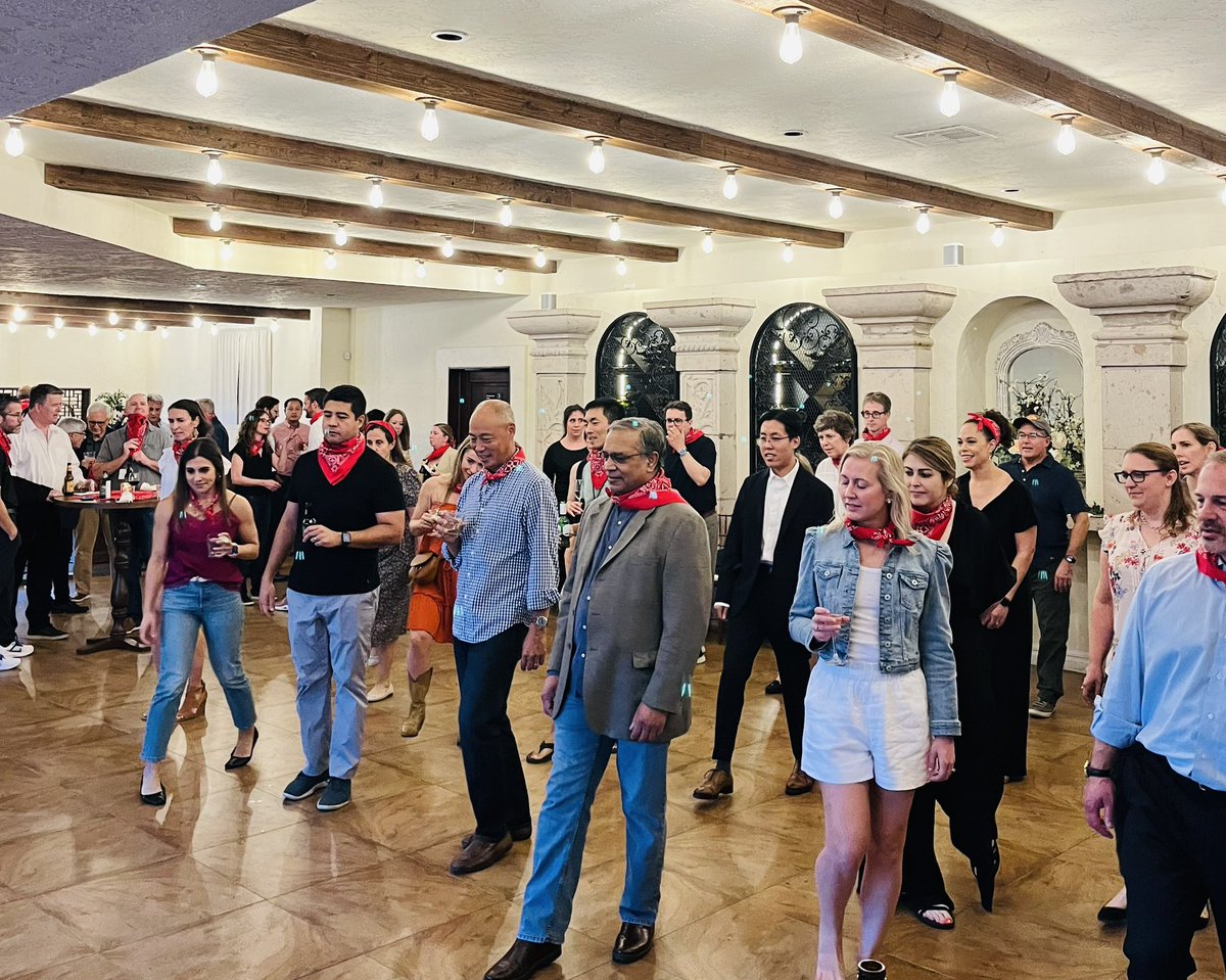 Brendan T Frainey tweet media