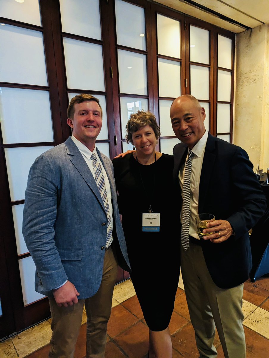 Brendan T Frainey tweet media