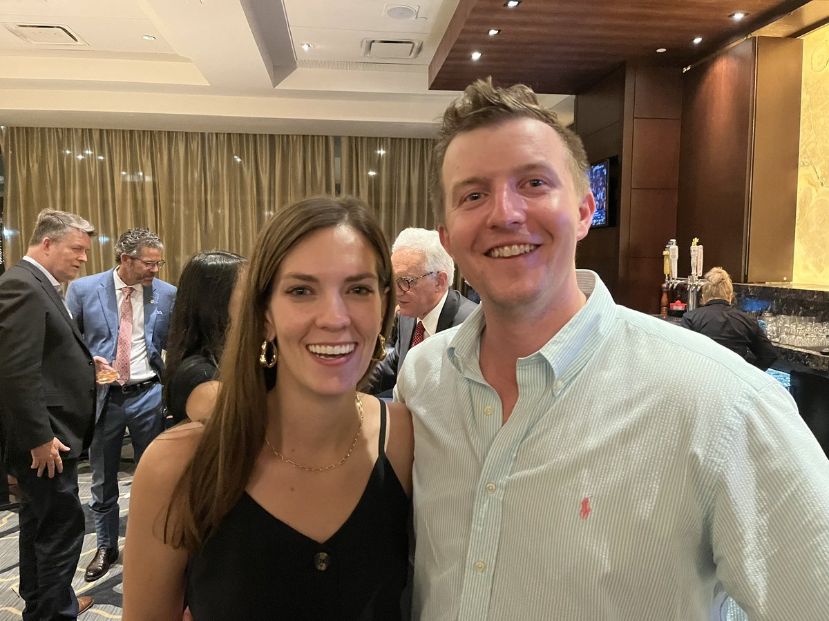 Brendan T Frainey tweet media