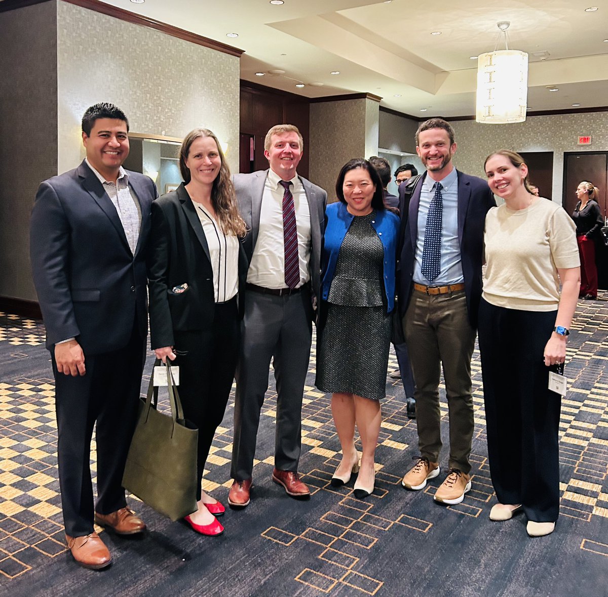 Brendan T Frainey tweet media