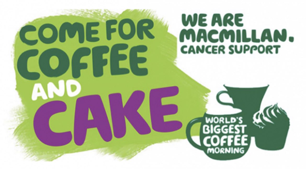 theberkeleyacademy tweet media