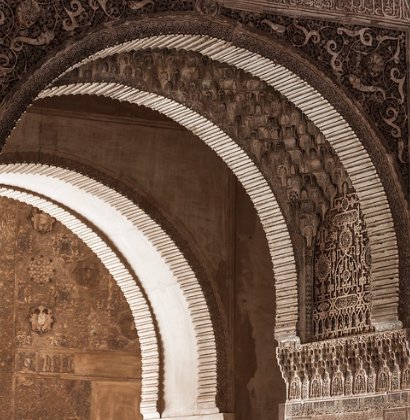 victoriamolcc's tweet photo. Detalles de la Alhambra de Granada.

Fotografías de Mohannad Khatib 📷 https://t.co/xZwGWN05DO