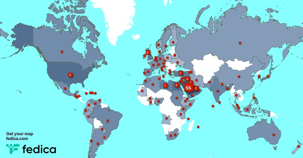 almajjjed's tweet photo. I have 6 new followers from Iraq, and more last week. See https://t.co/UrrH74ECz0 https://t.co/IzEQS6Qc8b