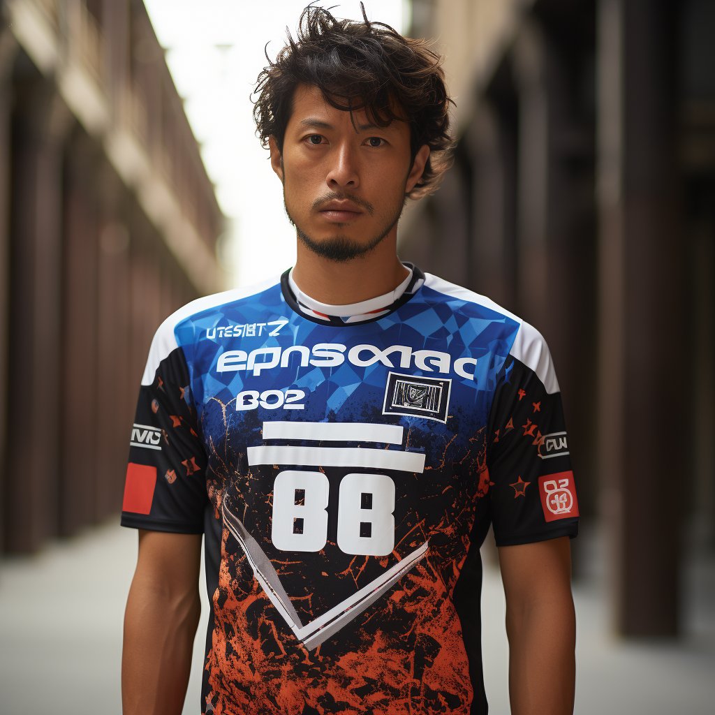 EditModeFM's tweet photo. #EDITMODE #JMODE #JLEAGUE #JAPAN #JAPANESE #NEWGENS ARRIVAL https://t.co/ylmEWLaoXh
