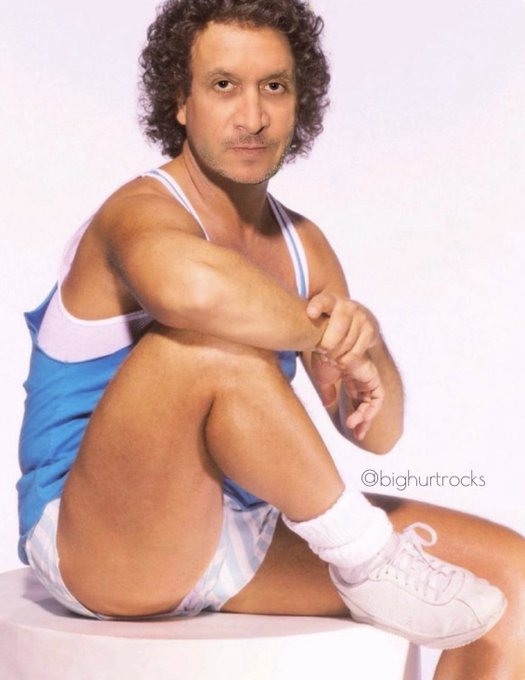 Watch kindly myers's leaked NSFW photo on TwXstars