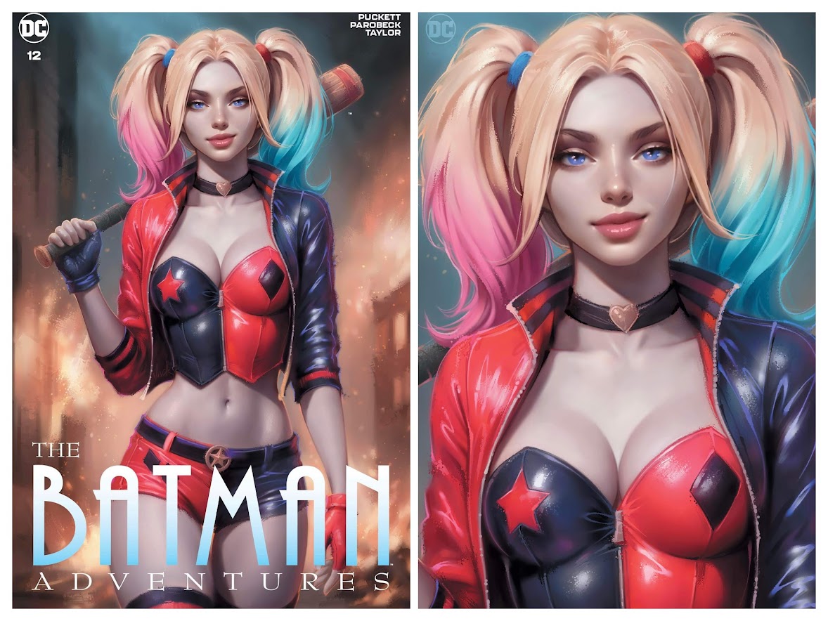 Mutant Beaver Comics tweet media