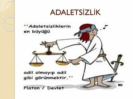 Tüm hayallerimizi, çabalarımızı, başarılarımızı, Sevinçlerimizi üzüntülerimizi... 45 dk'ya sığdıramazsınız..
#ÖğretmenMülakataKarşı