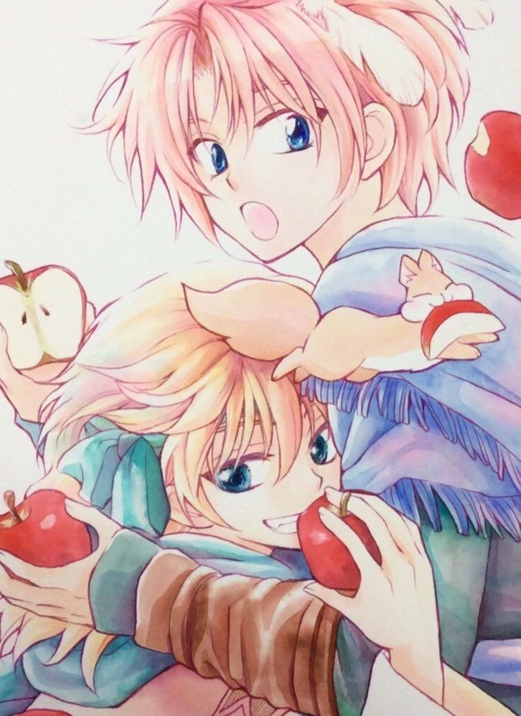 Happy Birthday Lad! 🎉🎉🎉