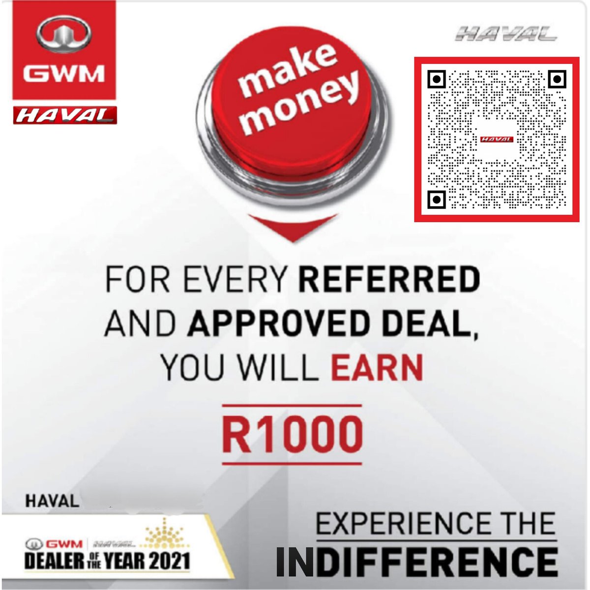 derekjkinnear's tweet photo. #HAVAL #JOLION #WIN
#prize #discount #JoyLifeOn #nocustomercare #HAVALifeForAll #problems #excuses #nomotion #slowmotion #hellopeter #haval https://t.co/7yyiRae3zl