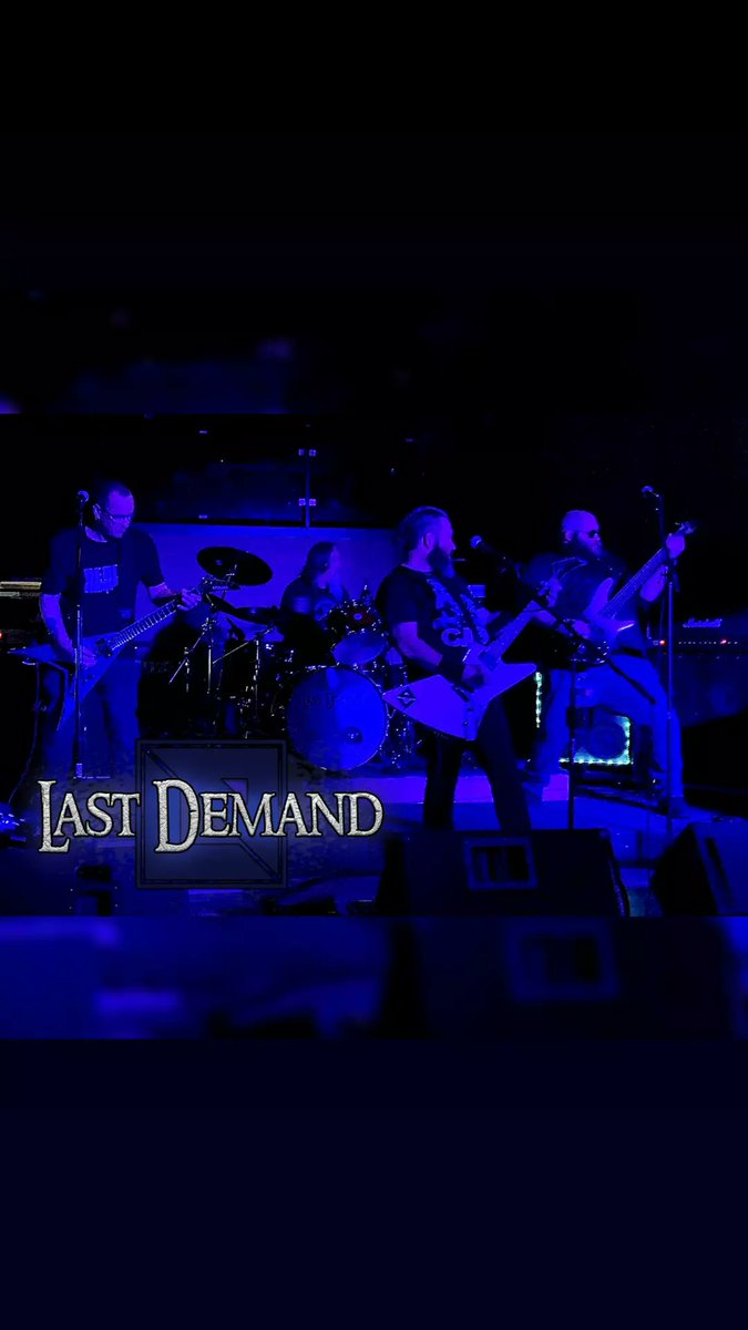 A Stones Throw tweet media