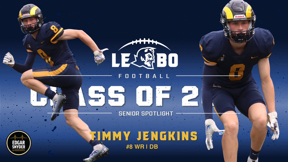 LEBO FOOTBALL tweet media