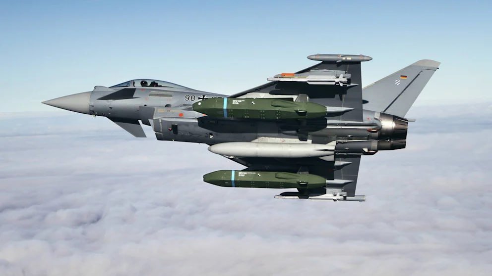 [情報] 圖片報：金牛座需要三個月的訓練時間