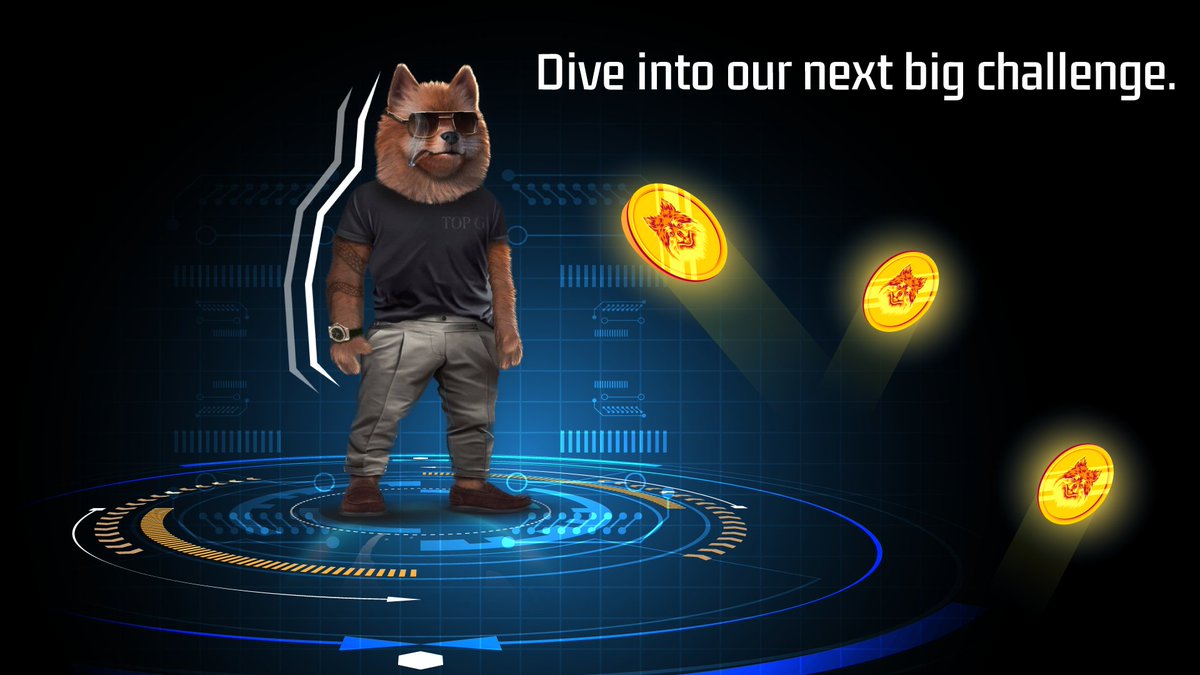 pomerdoge's tweet image. Price Increasing, Special Bonus, NFT&apos;s Live!

With Stage One selling out well ahead of the forecasted date and Stage Two nicely underway. We bring to you and update and price increase.

THE PRICE WILL INCREASE TO $0.021 ON FRIDAY THE 29th of September at 19:00 UTC. We have…