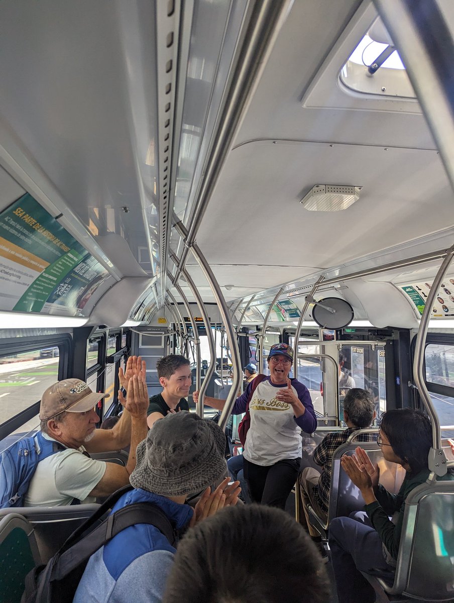 Carter Lavin (carterlavin.bsky.social) tweet media