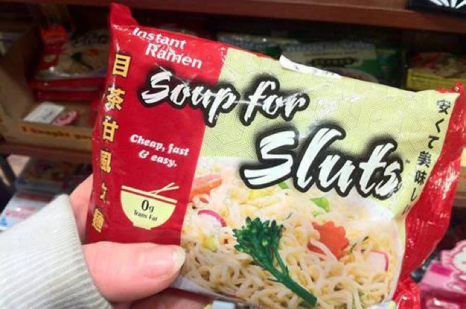 messedupfoods's tweet photo. finally a soup i can get behind https://t.co/RDKe9Ss0Fz