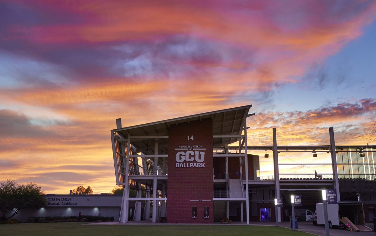 And how is this supposed to help with our patience for February? 🌅