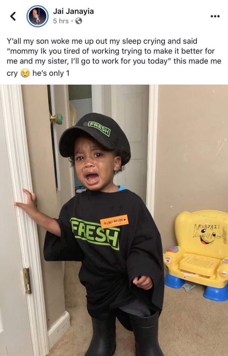 Didn’t Happen of the Year Awards tweet media