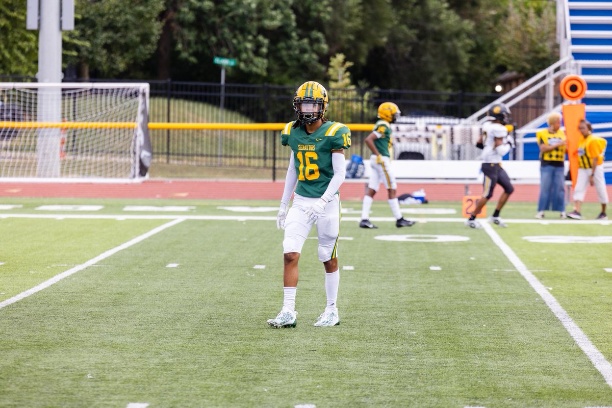 Tough Times don’t Last, Tough People Do!! 🥷🏾🔰