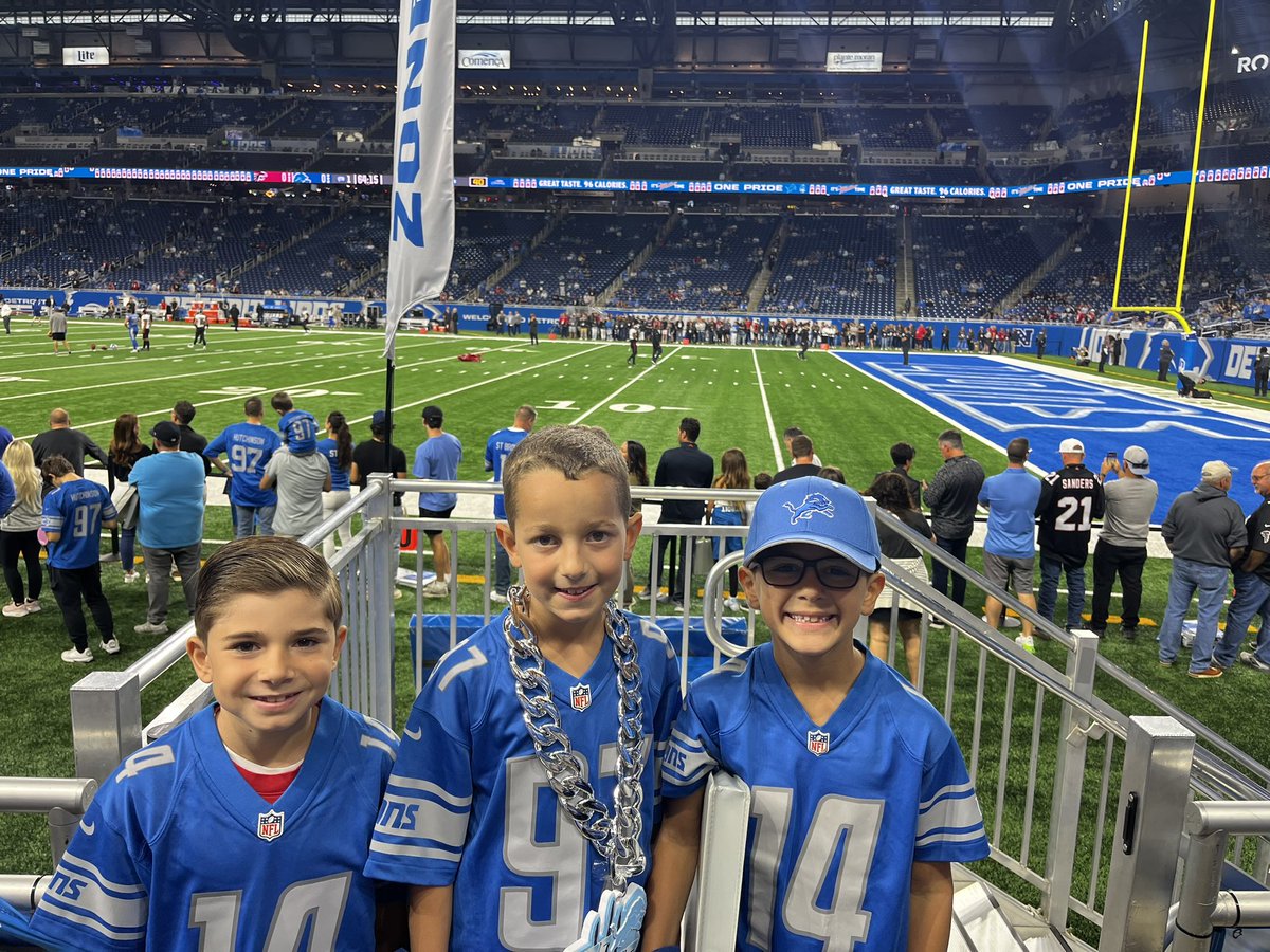 Mohamed Rezik tweet media