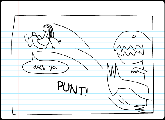 Homestar Screens (@grapenuts_robot) on Twitter photo 
