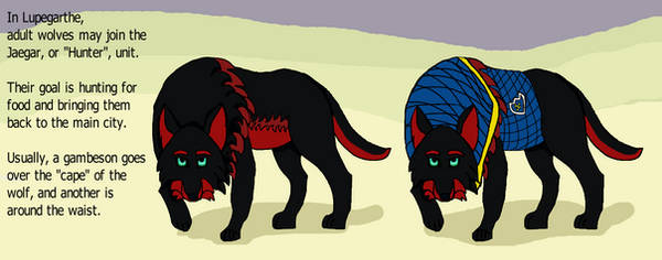 SaviorFoxOwlis tweet media