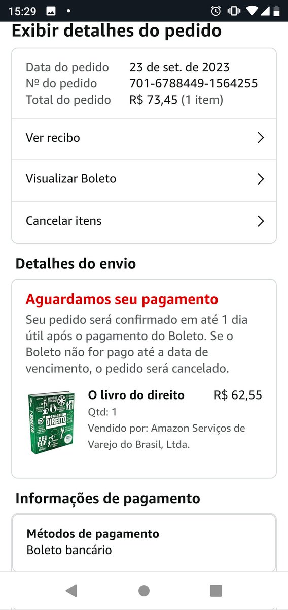 Santos83Ana's tweet photo. @felipeneto 75590.00331   89850.768055   47333.549740   6   94840000007345 https://t.co/vcBFFh2QYt
