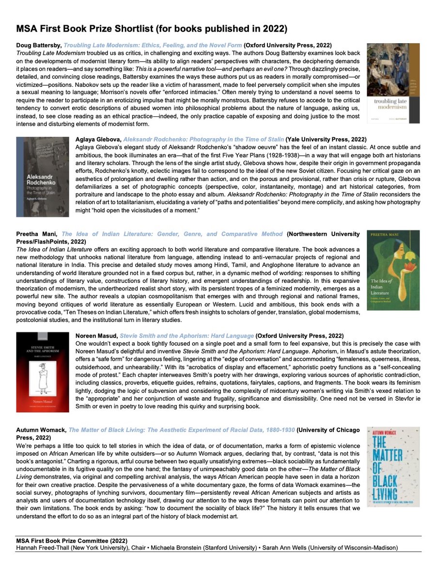 Autumn Womack tweet media