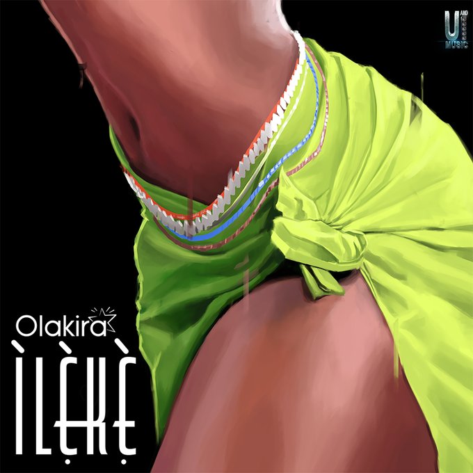 SplashFM1055's tweet photo. #SplashFM1055 💦
#TuneIn 📻

W/ @IamMraz12

#SplashMusic 🎧
▶️:  Ileke🎙️  @iamolakira Cc @UnIMOfficial 

#WeekendVibes 🎼
#SundayMusicSound🔥
#SplashItUp🔆💡 https://t.co/apMGxXQPgP
