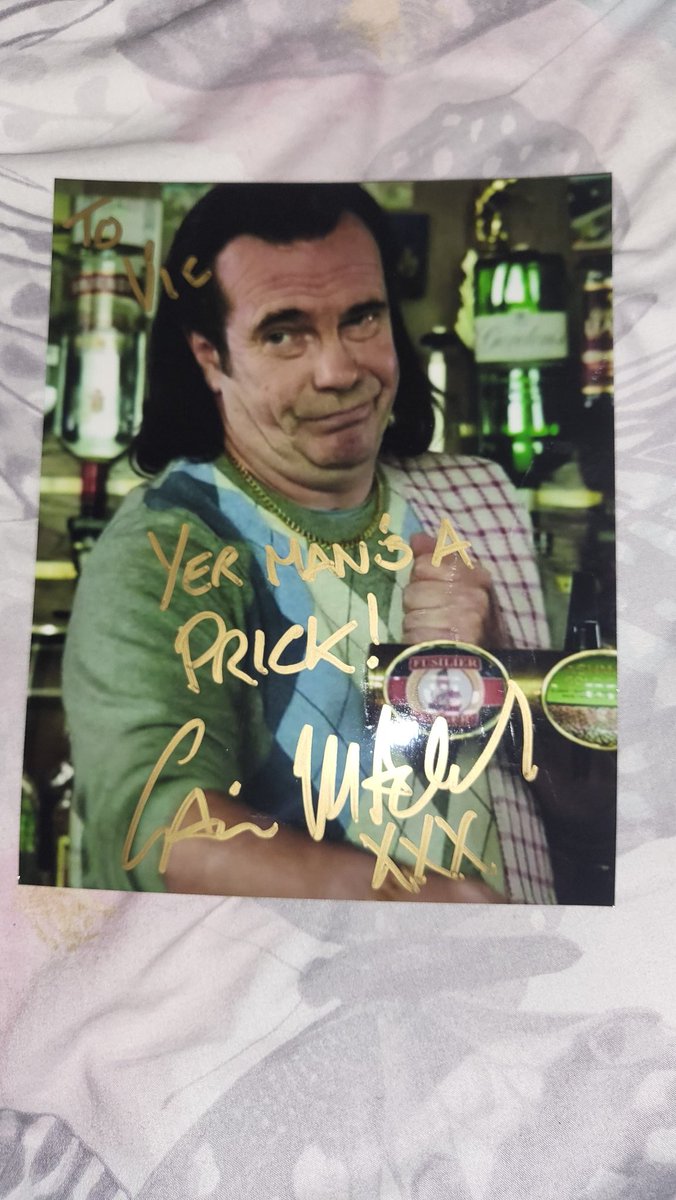 Victoria⚡ tweet media