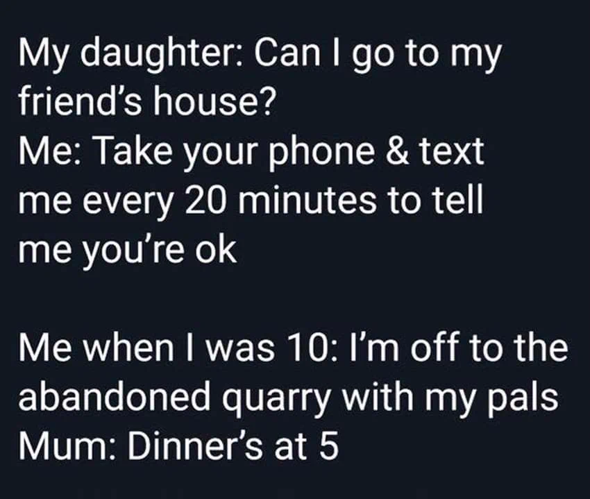 F6z7M3uWEAAjTrZ