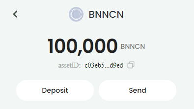 *Most people tagged in post = 100,000 BananaCoins 
😱😱😱 (0.1% OF ALL BNNCN)🍌🐵🍌 
==>> (ONLY 1 WINNER) 🪙🪙🪙

**LIKE, SHARE AND FOLLOW 👍🗣️🦈
=>> EVERYONE WINS 1000 BNNCN! 😎