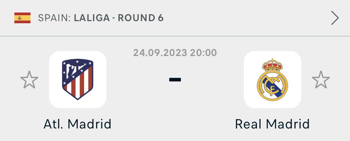 The Football Card Tipster tweet media