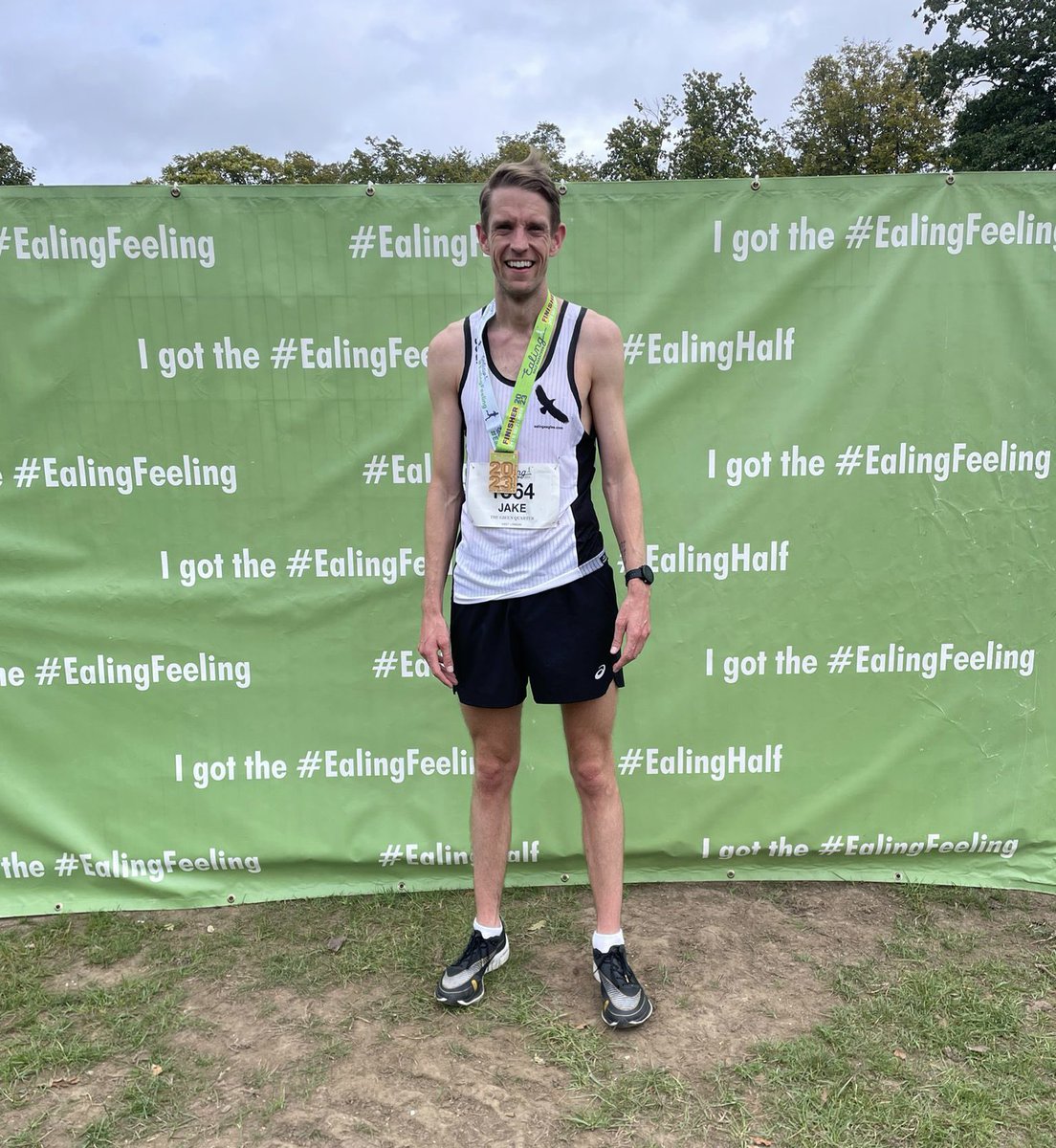 Jacob Murtagh tweet media