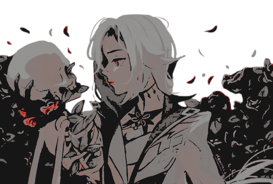 girl ⸻ 𝐀𝐓𝐑𝐎𝐂𝐈𝐓𝐘. (@bl00dcurdled) on Twitter photo 