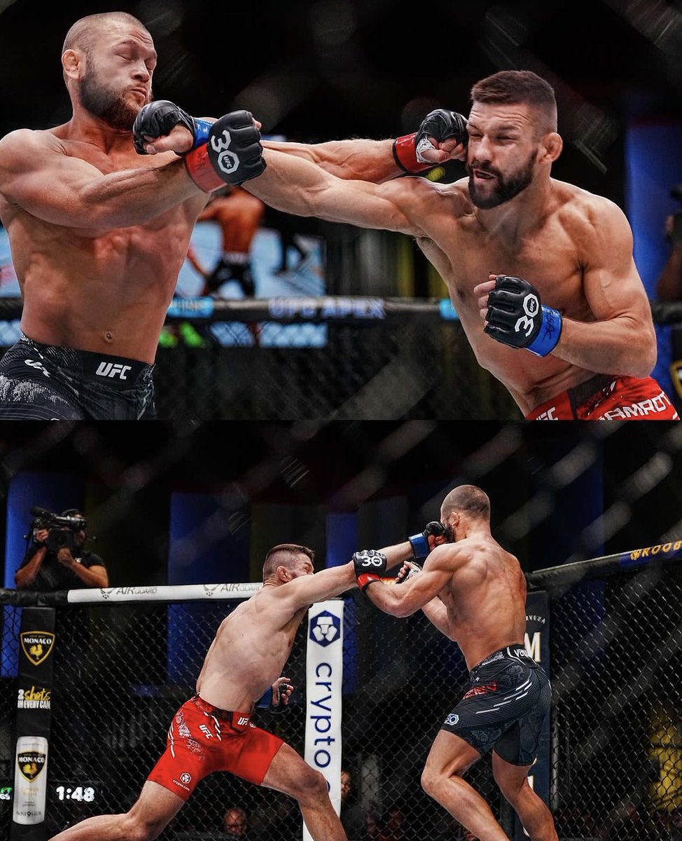 gamer_mma's tweet image. Fight game 🔥 can’t wait to next one 🥷 I love this! ❤️💪