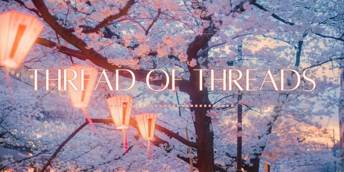 🌸Cherry🌸 Age in Bio 🔞 tweet media