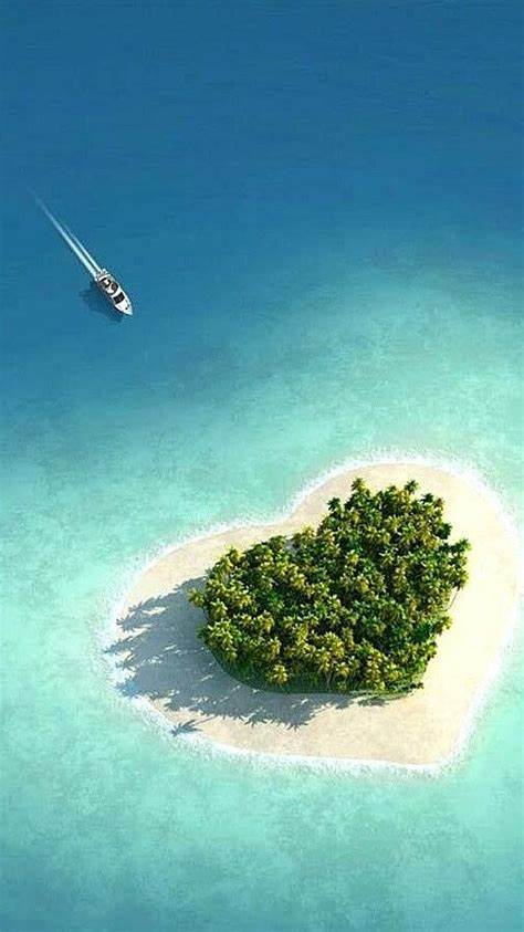 Good evening guys, is another beautiful time, 🥰🥰🥰