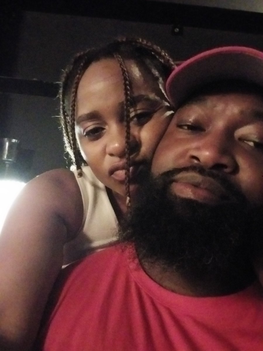 MogulJuice's tweet photo. Baby &amp; I went out for a Dance!!! What a beautiful evening!!! Thank You @djkenzhero &amp; the good folks at Untitled Basement for an amazing evening!! #Senseibility https://t.co/g7xIV22yLO