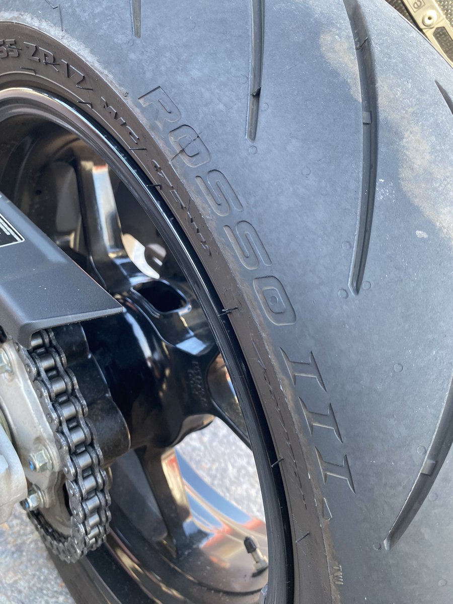 Çine virajları hayatımda ilk kez gittim müthiş bir keyifmiş