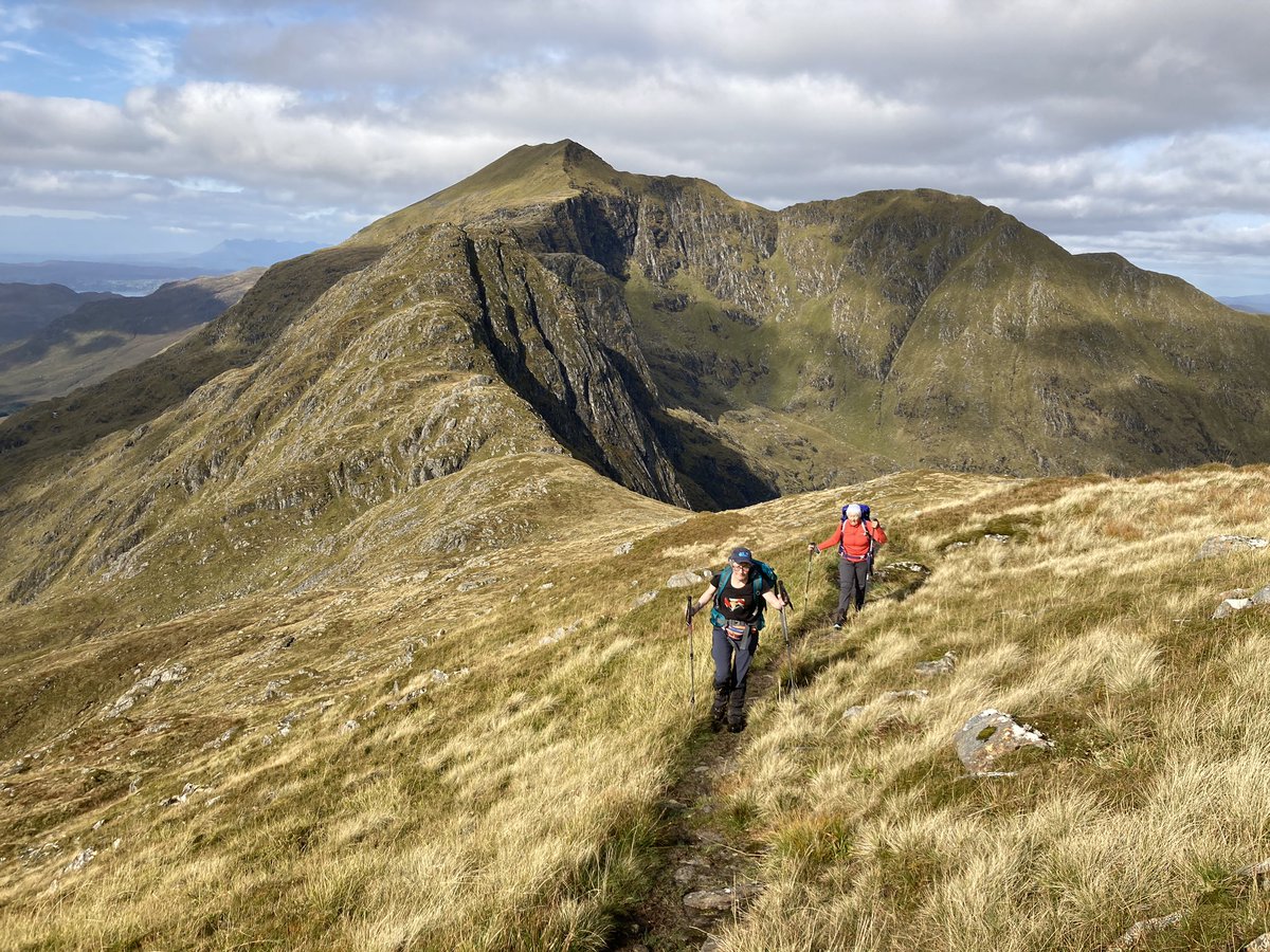 John King tweet media