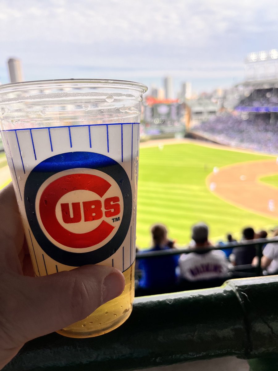 Darren Dutchyshen (@dutchysc) on Twitter photo 