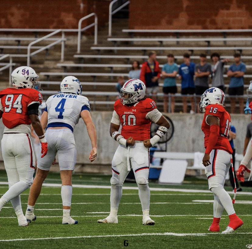 Mason Fleming tweet media